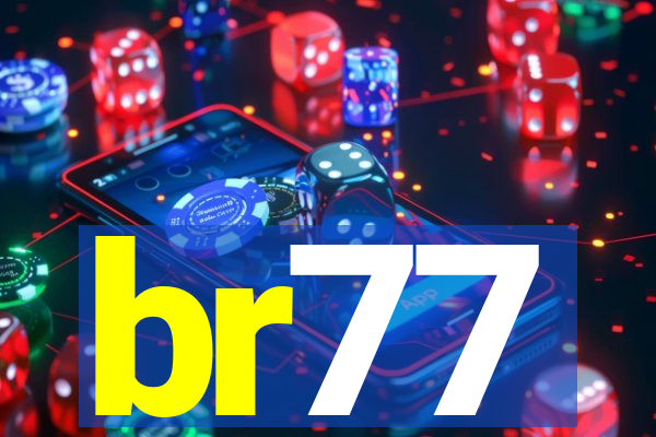 br77