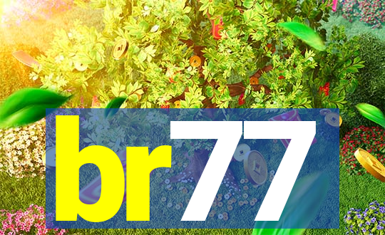 br77