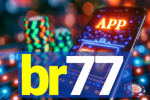 br77