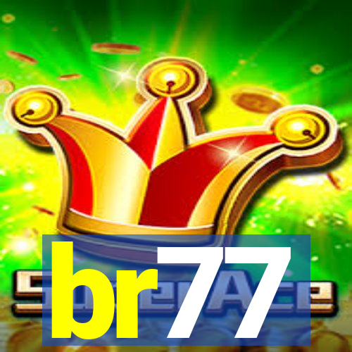 br77