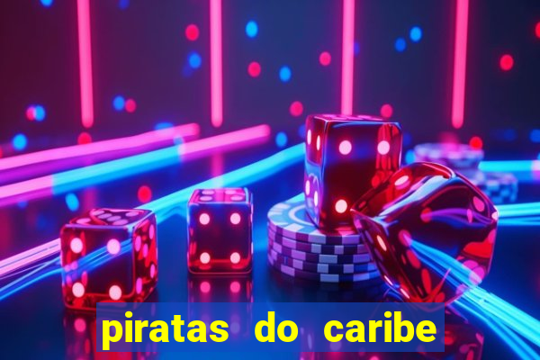 piratas do caribe 3 filme completo dublado topflix