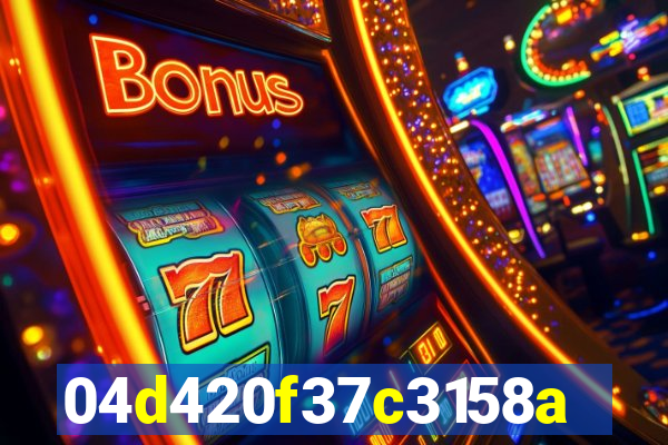 7700bet 8