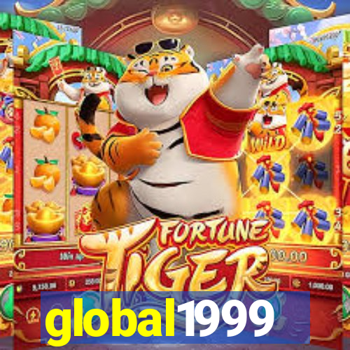 global1999