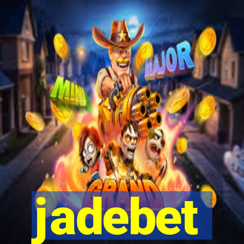 jadebet
