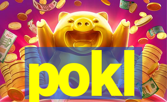pokl