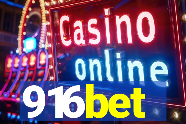916bet