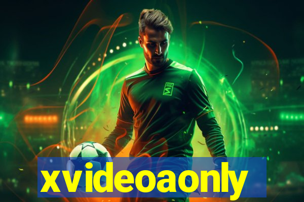 xvideoaonly
