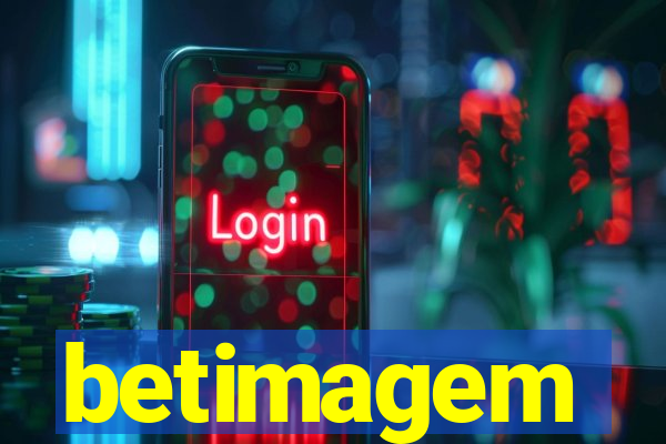 betimagem