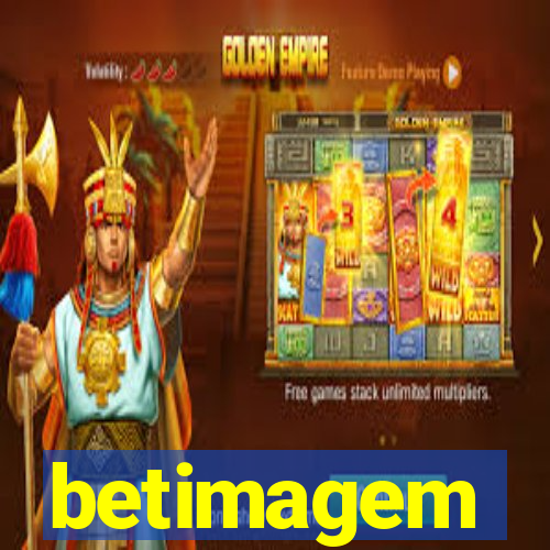 betimagem