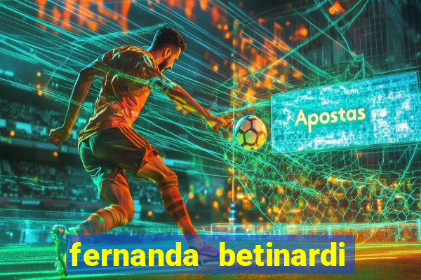 fernanda betinardi only fans