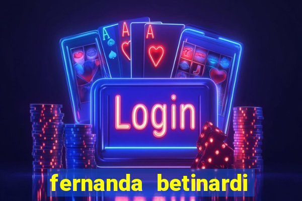 fernanda betinardi only fans