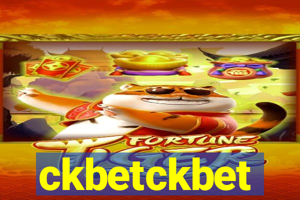 ckbetckbet