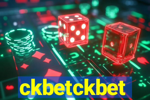 ckbetckbet