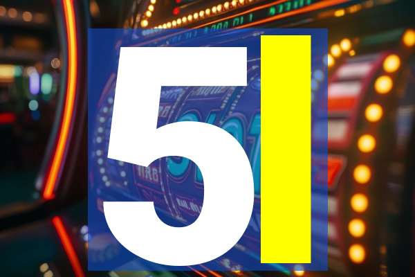 5l