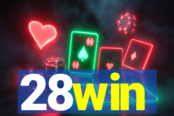28win