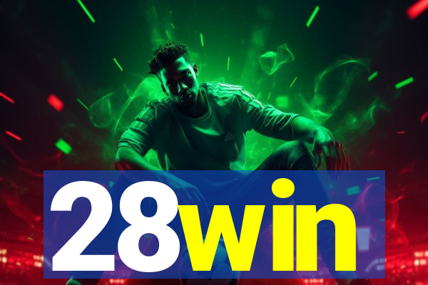 28win