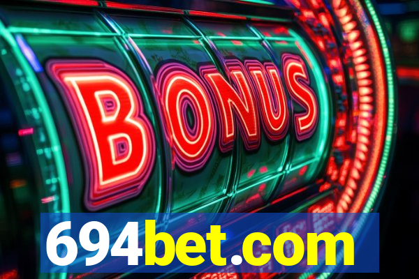 694bet.com