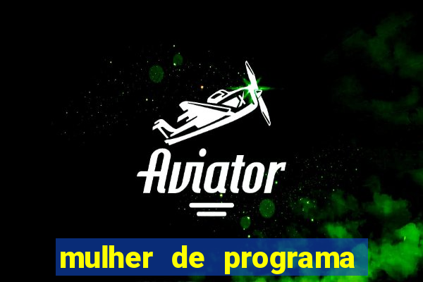 mulher de programa em cruzeiro sp
