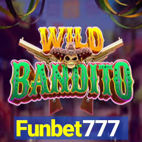 Funbet777