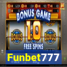 Funbet777
