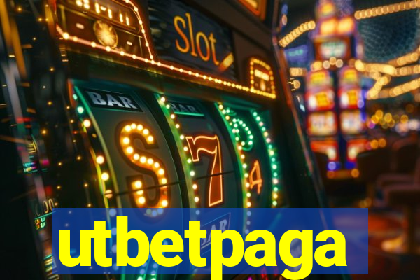 utbetpaga