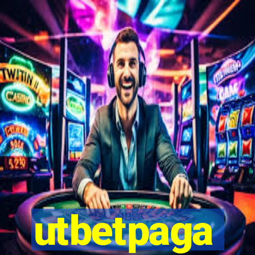 utbetpaga