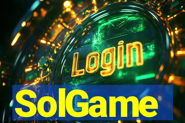 SolGame