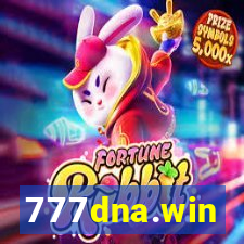 777dna.win