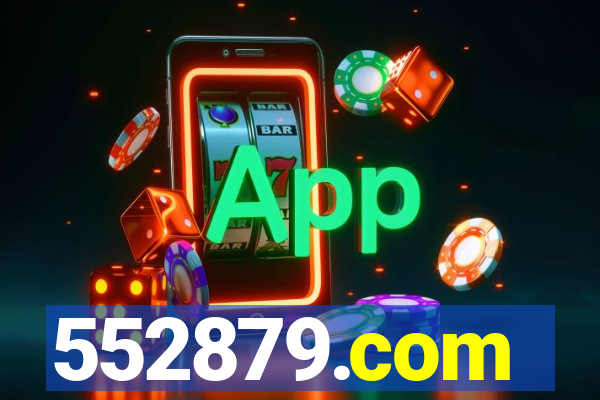 552879.com