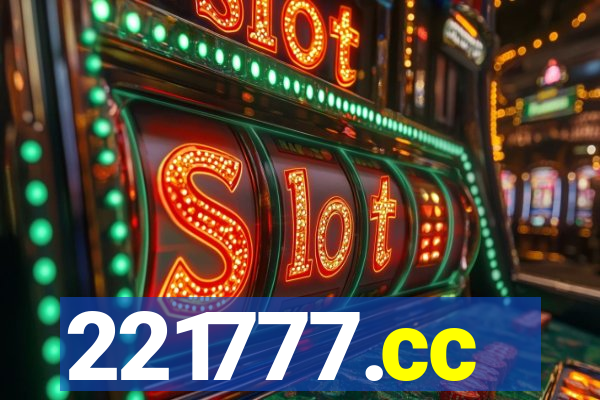 221777.cc