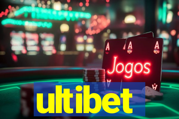 ultibet