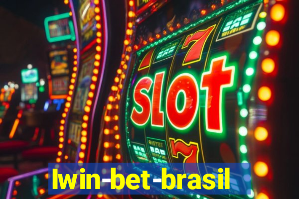 Iwin-bet-brasileiro.com.br