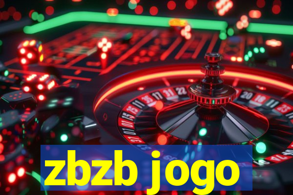 zbzb jogo