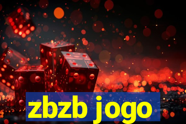 zbzb jogo