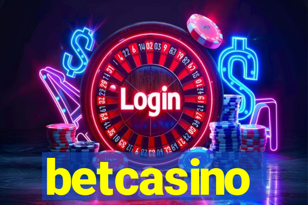 betcasino