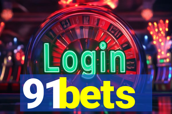 91bets