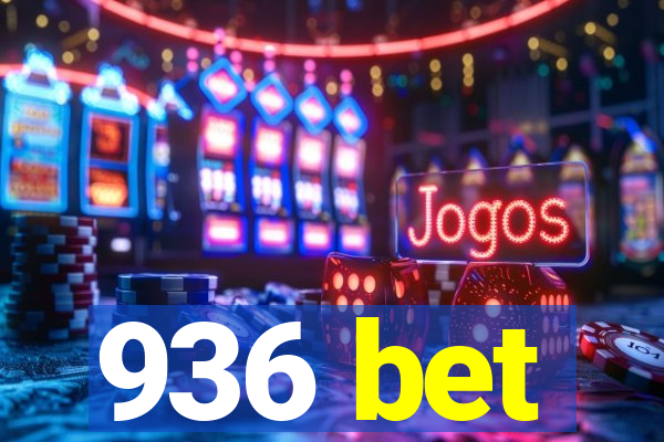 936 bet