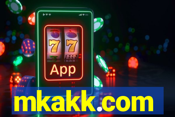 mkakk.com
