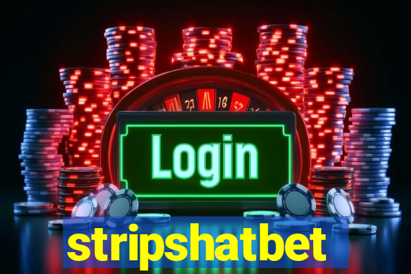 stripshatbet