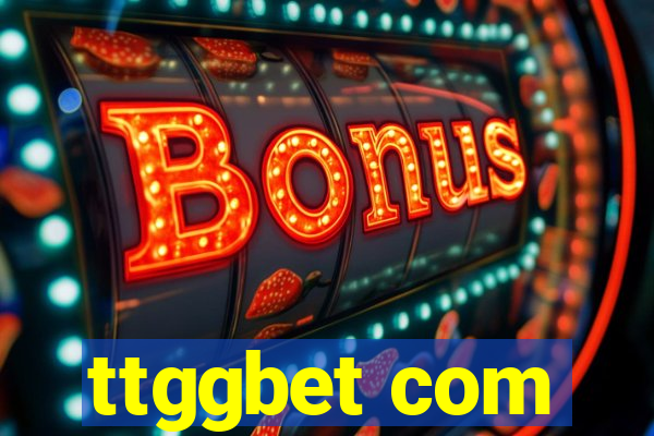 ttggbet com