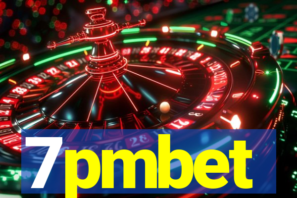7pmbet