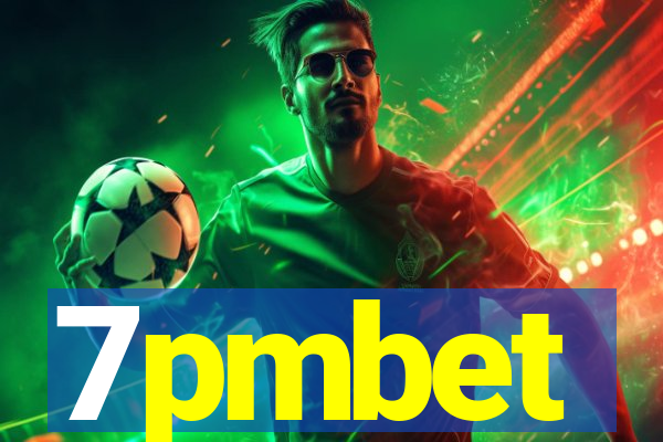 7pmbet