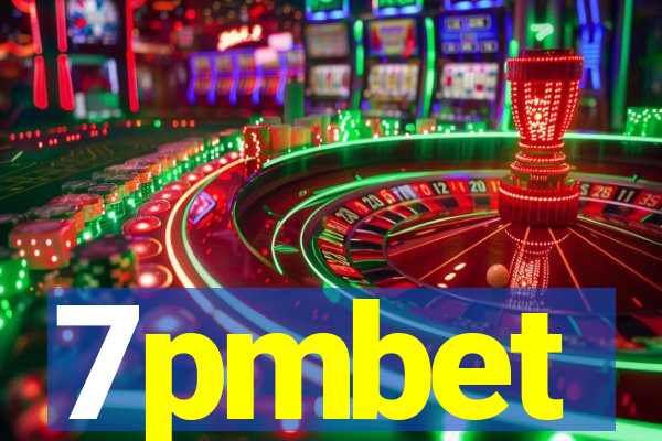 7pmbet