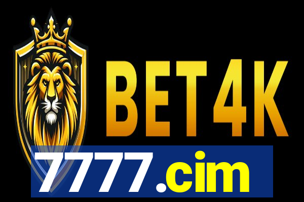 7777.cim