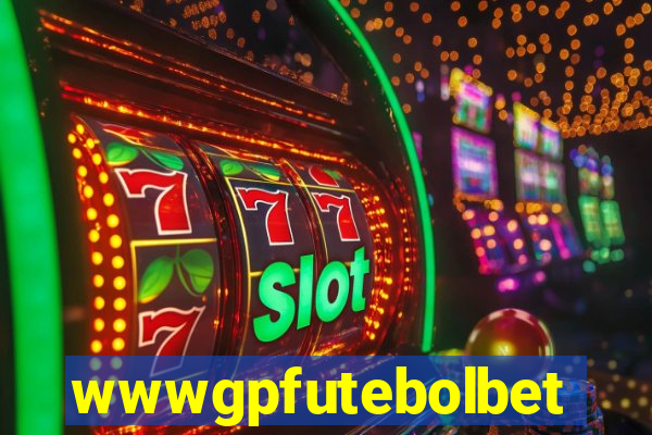 wwwgpfutebolbet