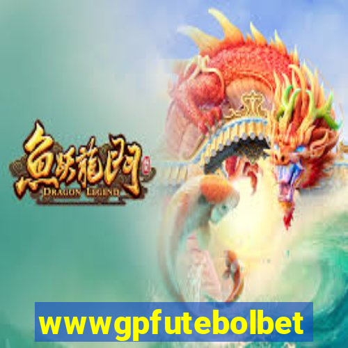 wwwgpfutebolbet
