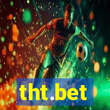 tht.bet