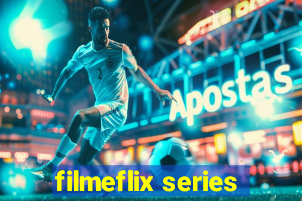 filmeflix series