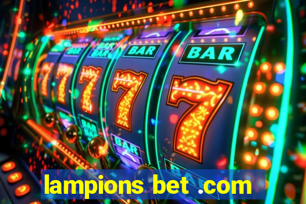 lampions bet .com