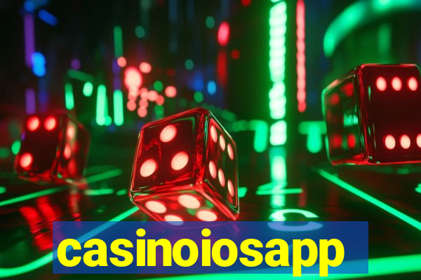 casinoiosapp